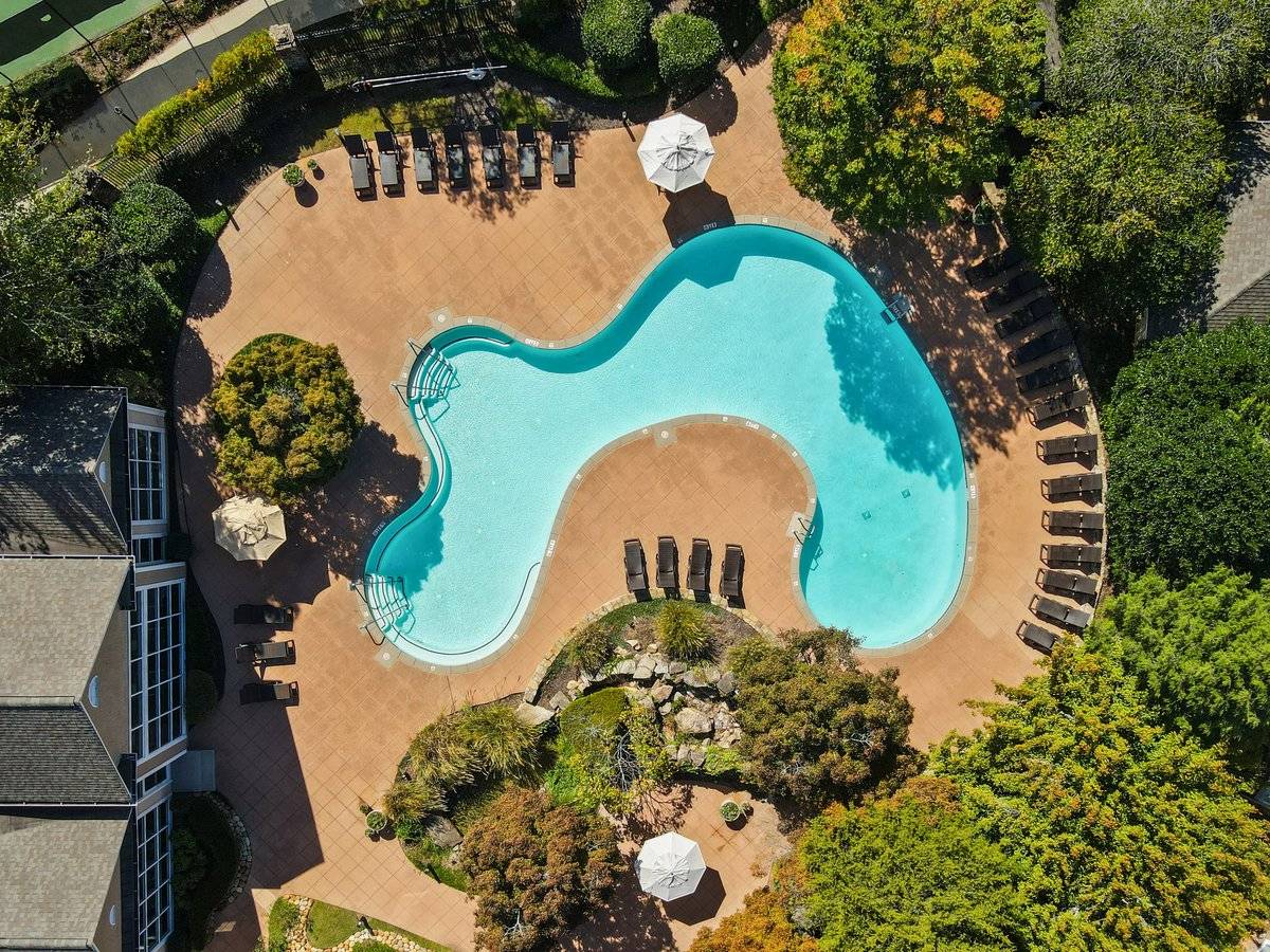 pool9