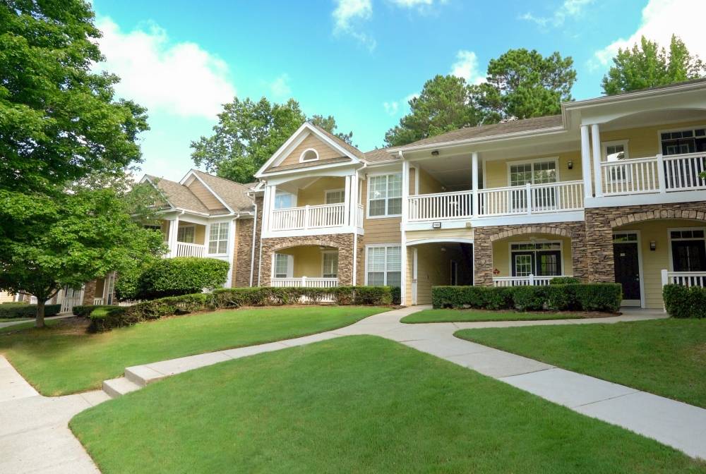 Call Aylesbury Farms Home Today