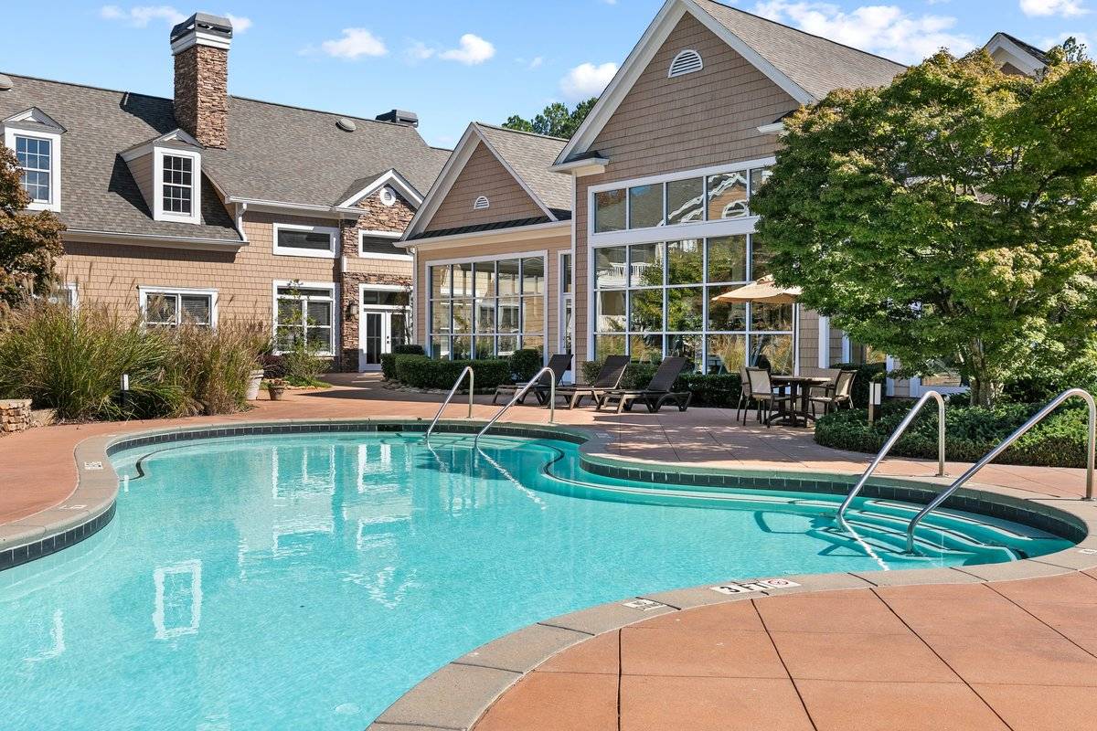 pool2